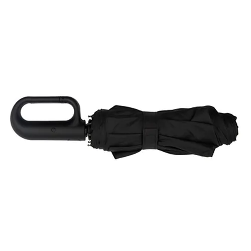 Automatic umbrella, foldable | Kymbrea Automatic umbrella, foldable | Kymbrea
