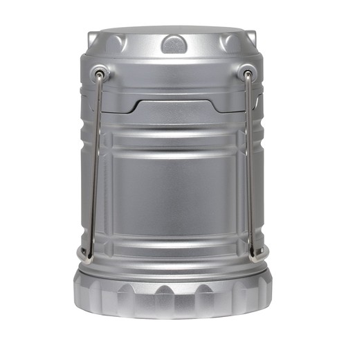 lampa kempingowa lampa kempingowa