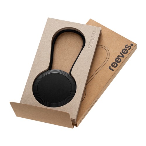 4 in 1 Laadkabel REEVES-CONVERTICS EVO 4 in 1 Laadkabel REEVES-CONVERTICS EVO