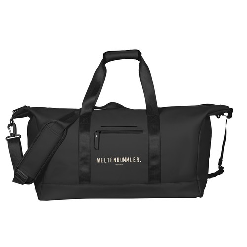 borsa da viaggio borsa da viaggio