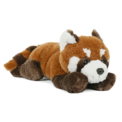 "SEMO Soft-Petties" roter Panda