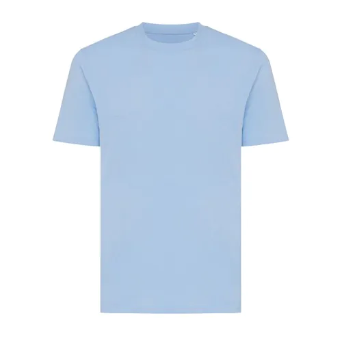 koszulka
