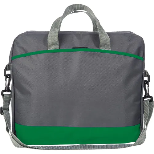 Borsa per laptop Ferrol Borsa per laptop Ferrol