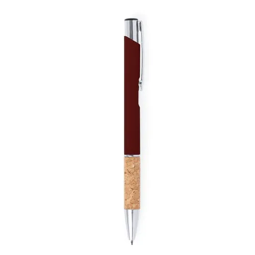 Pen Logard