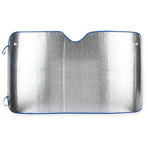 Car sun shield. Grisa Car sun shield. Grisa