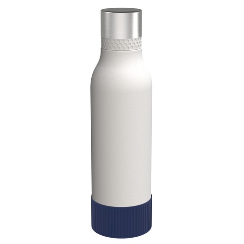 Gourde RETUMBLER-myTOULON II 820 Gourde RETUMBLER-myTOULON II 820