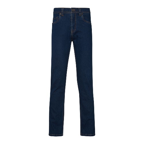 Jeans for men BROCK