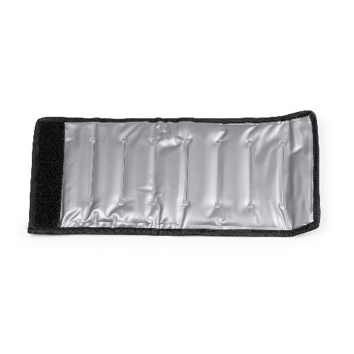 Bottle case Sernaglia Bottle case Sernaglia