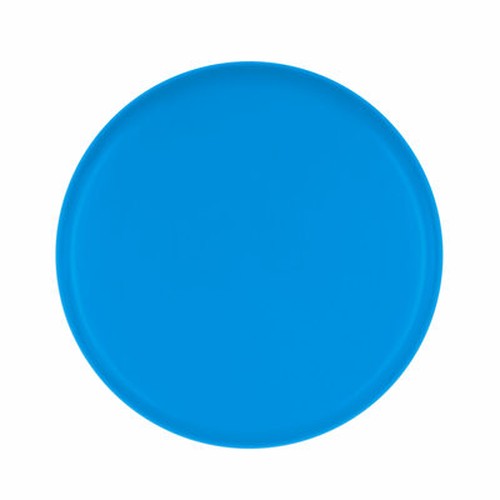 Frisbee | Eoan