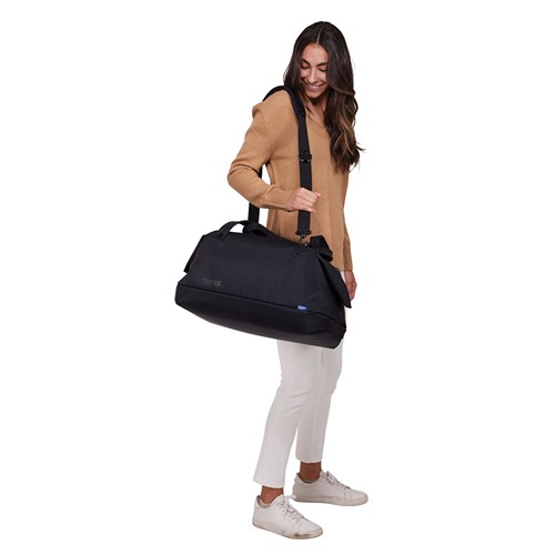 Thule Subterra 2 Duffel 35L Thule Subterra 2 Duffel 35L