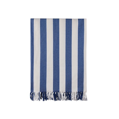 VINGA Serviette hammam GRS Ornos VINGA Serviette hammam GRS Ornos