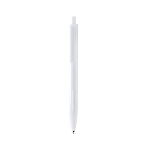 Ballpoint pen Altea