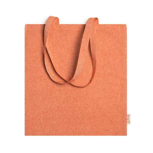 bolsa de compras