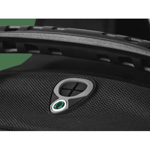 Laptop backpack