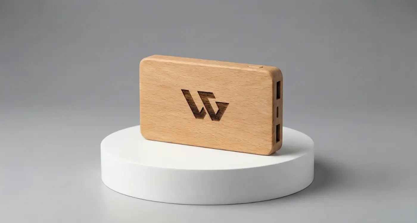 werbeartikel-powerbank-holz-lasergravur-nachhaltig-gravur werbeartikel-powerbank-holz-lasergravur-nachhaltig-gravur