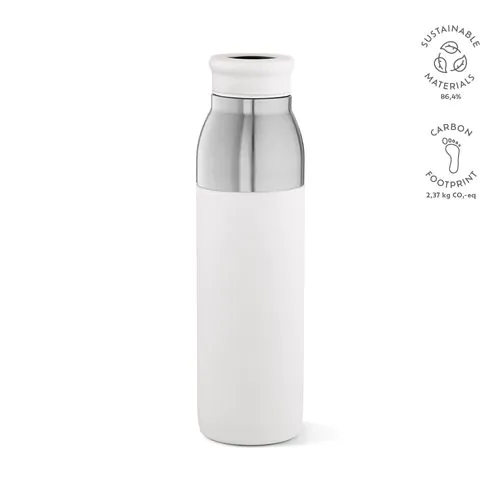Colorado Bottle Colorado Bottle