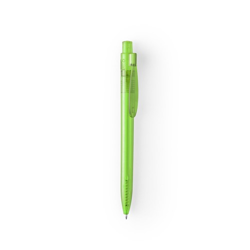 Pen Hispar Pen Hispar