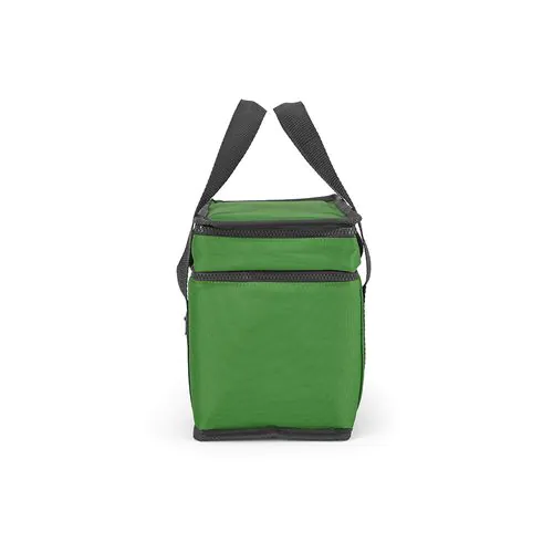 Florence L Cooler Florence L Cooler