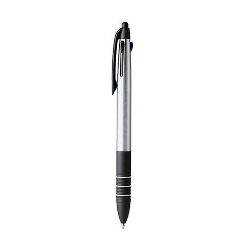 Multi ink pen Clearwater