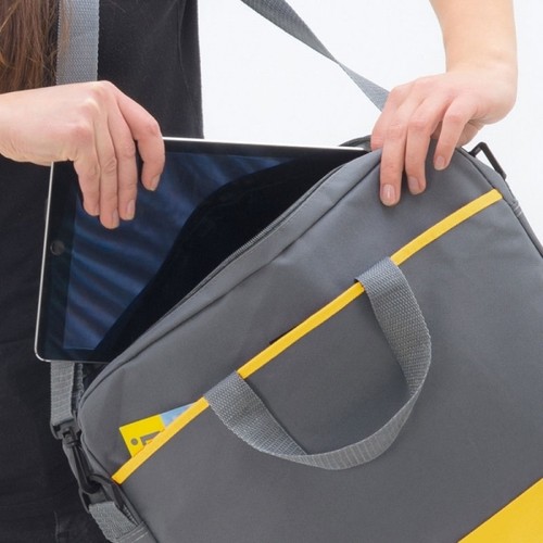 Laptop bag FERROL Laptop bag FERROL