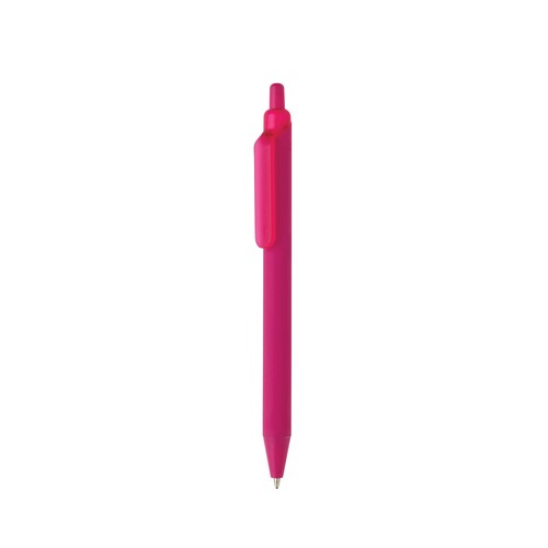 Tide GRS certified RABS pen smooth touch Tide GRS certified RABS pen smooth touch