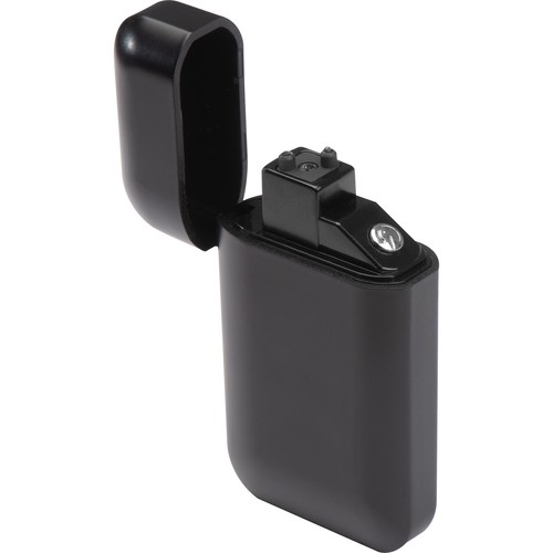 Matte USB aansteker