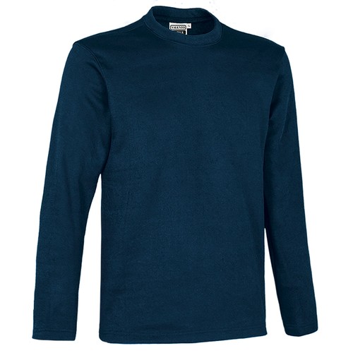 Sweat-shirt VAMUX Sweat-shirt VAMUX