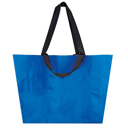 Bolsa de compras Levante