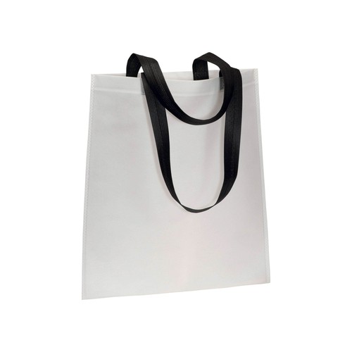 Bolsa de tejido sin tejer de 70 gr/m² Bolsa de tejido sin tejer de 70 gr/m²