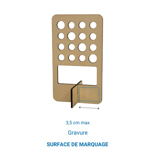 pennenhouder pennenhouder