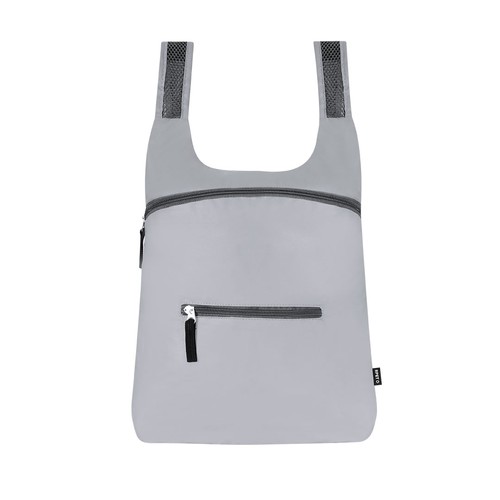 Opvouwbare Rugzak Cladox Opvouwbare Rugzak Cladox