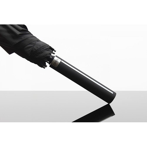 parapluie golf en rPET