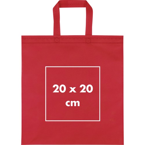 Non woven bag Nivala Non woven bag Nivala