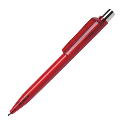 DOT D1 30 CR stylo bille