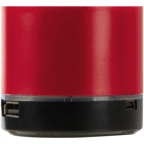 Bluetooth speaker TAIFUN Bluetooth speaker TAIFUN