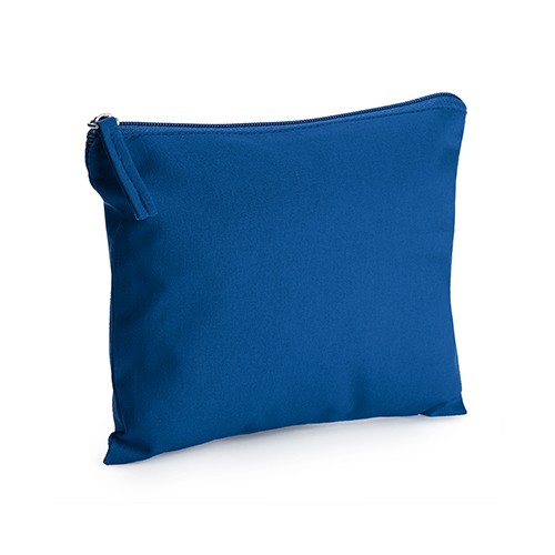 Beauty 100% cotone 180gr/m2 Bletilla Beauty 100% cotone 180gr/m2 Bletilla