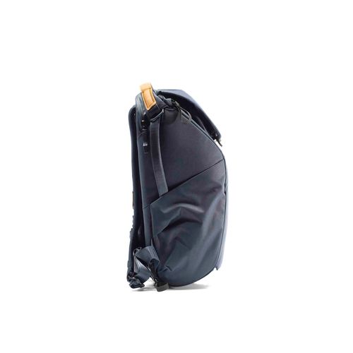 Peak Design Everyday Backpack 20L Midnight Peak Design Everyday Backpack 20L Midnight