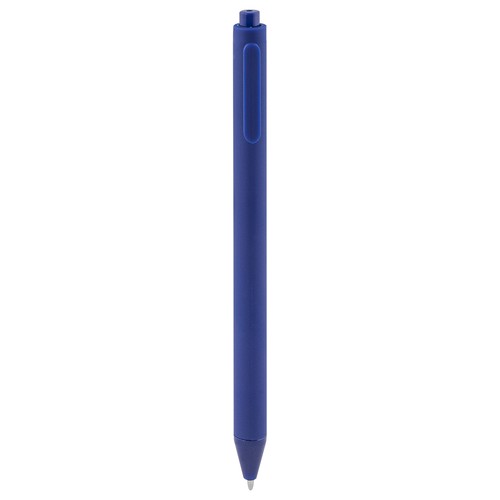 BOLIGRAFO KATOA