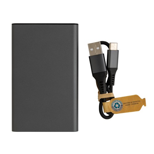 bateria bateria