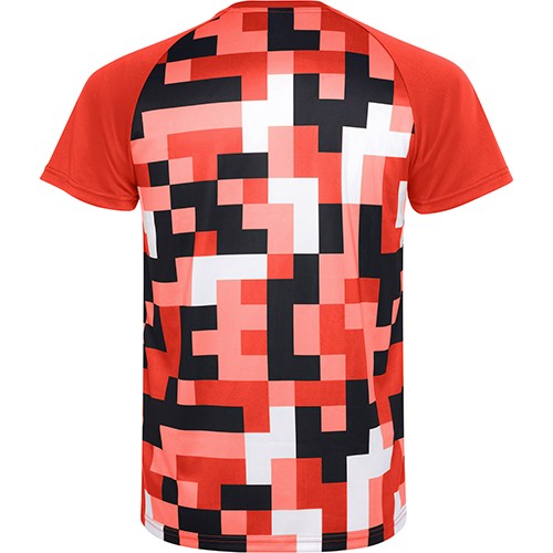T-shirt T-shirt