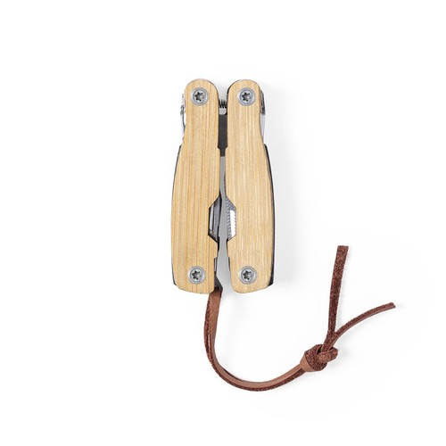 Multitool Folnax Multitool Folnax