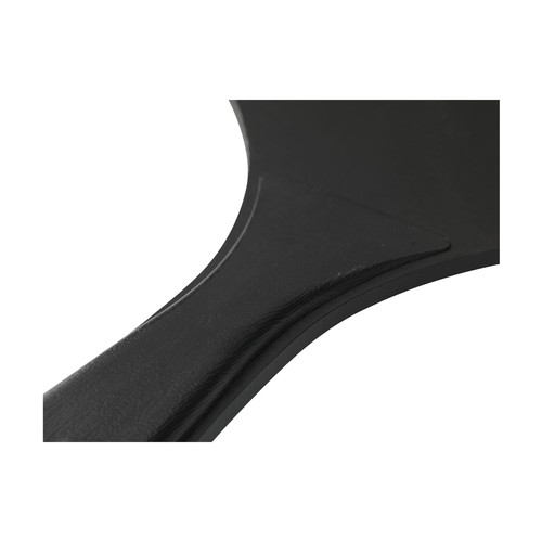 BeachTennis jeu de plage BeachTennis jeu de plage