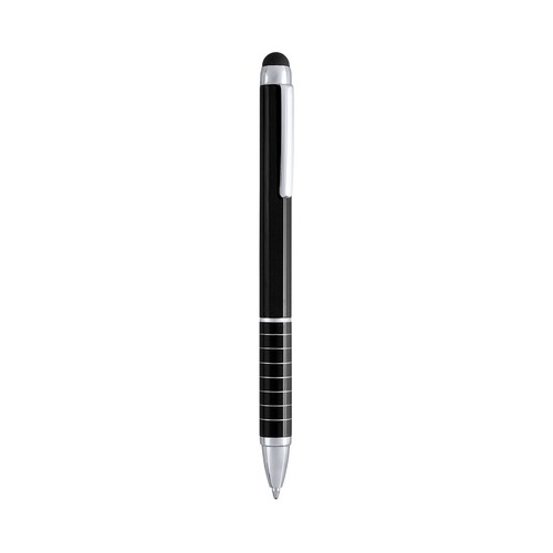 Touch-Screen Balpen Minox Touch-Screen Balpen Minox