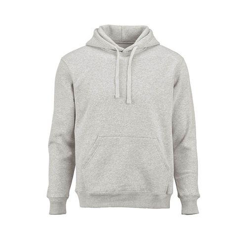 Felpa Tulum con cappuccio unisex. Cotone bio, rCotton e rPET. Made in Portogallo Felpa Tulum con cappuccio unisex. Cotone bio, rCotton e rPET. Made in Portogallo
