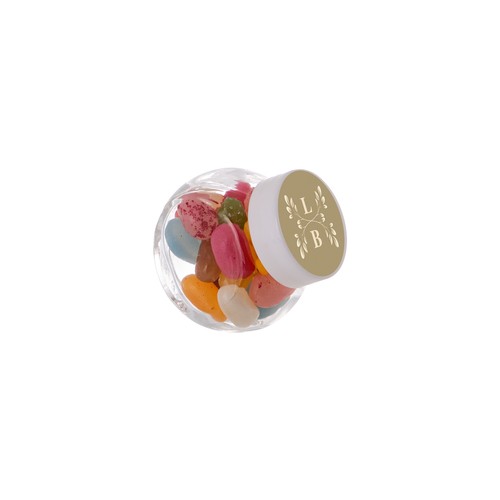 bonbon