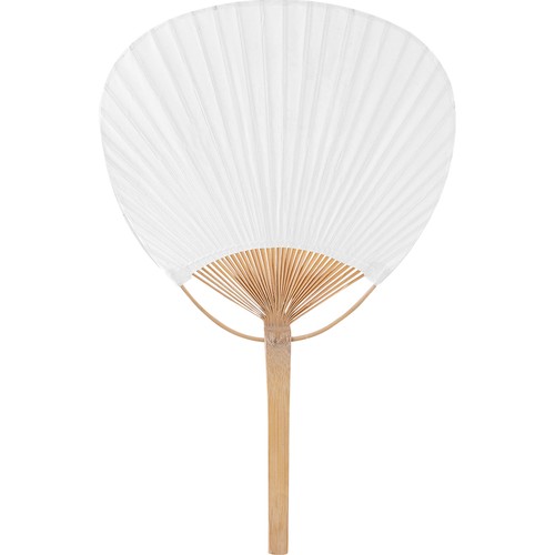 ventaglio