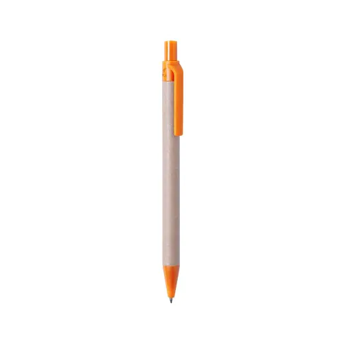 Stylo Vatum Stylo Vatum