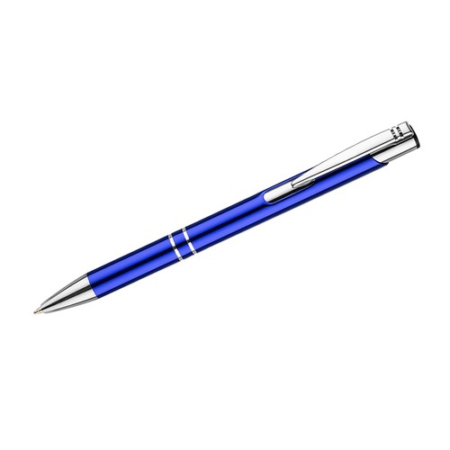 Ball pen KOSMOS Ball pen KOSMOS
