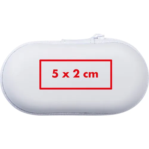 USB + C-Type Travel Set