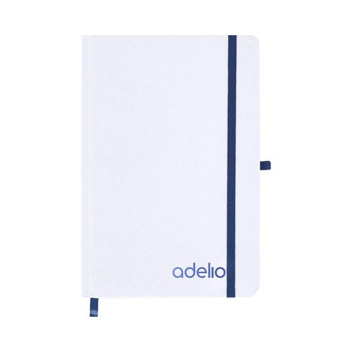 Bloc Notes Cosnova